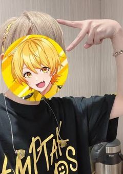 あっきぃの妹、26歳差らしいです