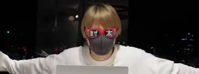 名無しですけど？@書き溜め中さんの壁紙画像