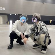 名無しですけど？@書き溜め中さんのアイコン画像