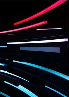 首切り天使さん、幸せになりましょ？