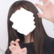 Amiさんのアイコン画像