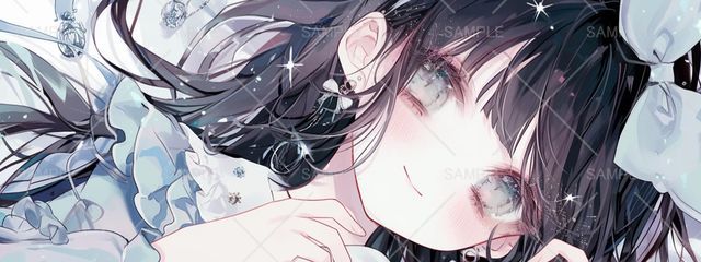 りか@低浮上さんの壁紙画像