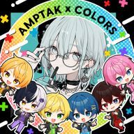 りか@低浮上さんのアイコン画像