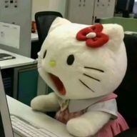 57さんのアイコン画像