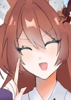 神降臨☆プリチューバーいなりの天罰配信！【配信部屋】