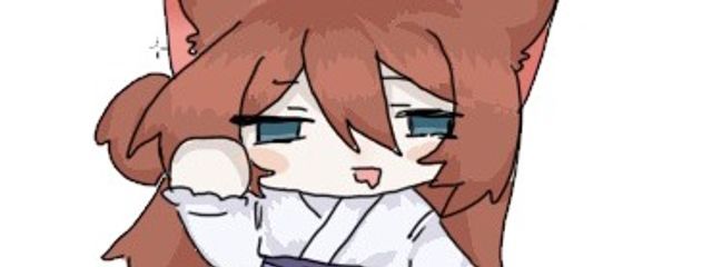 檻神いなりさんの壁紙画像