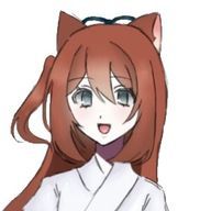 檻神いなりさんのアイコン画像