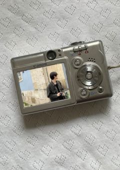 You know what I like