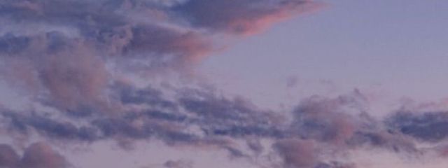 linさんの壁紙画像