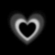 linさんのアイコン画像