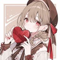 紅輝 彡さんのアイコン画像
