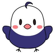 ぴーちゃん@IPC公式さんのアイコン画像