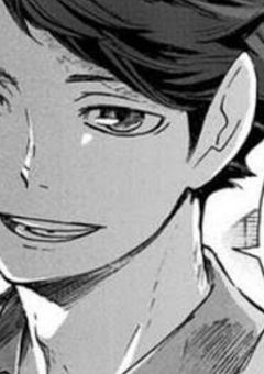 ＃ 体 育 館 裏 組 引 く ほ ど 腐 っ て ま し た .