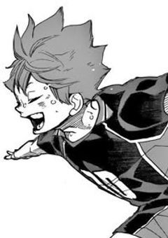 # 純粋ぶった 私 、部員たちに 下ネタ 教えられました . 