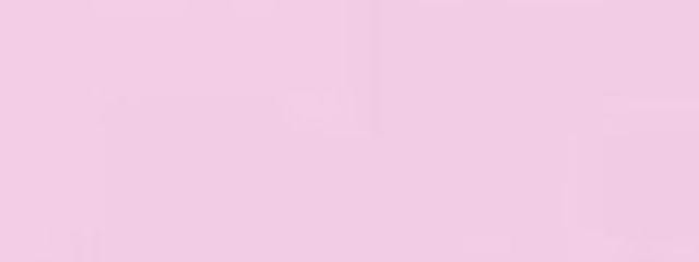 ♛ て ぃ あ ら を つ け た ひ め 🎀🐾さんの壁紙画像