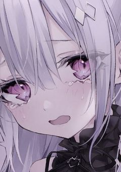 拝啓、僕を愛してくれた僕が愛したあなたへ