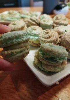 ダイエット…頑張る！