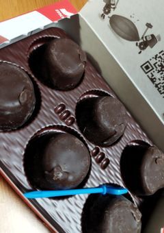 雑談でございます