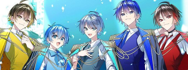 めゆ（もと白玖）さんの壁紙画像