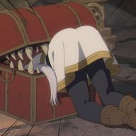 めゆ（もと白玖）さんのアイコン画像