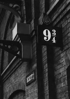 今世は魔法を使いたい