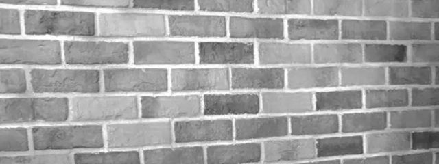 𝖬𝗈𝗄𝖺さんの壁紙画像