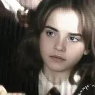 𝖬𝗈𝗄𝖺さんのアイコン画像