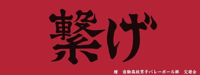 唐揚げにはレモンさんの壁紙画像