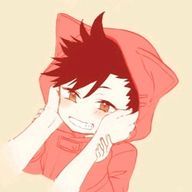 唐揚げにはレモンさんのアイコン画像