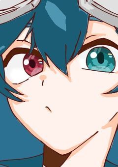 いんくイラスト