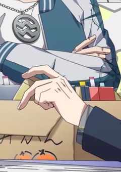ハンドレッドノート