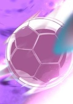 サボり魔はサッカーが大好き
