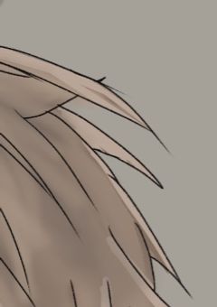 クラスのアシスト暗鬼