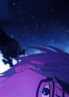 殺し屋°˖✧🔫
