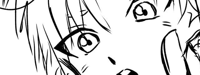 スア（キンカ）さんの壁紙画像
