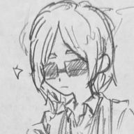 #キンカ　卒業の時期（私はしないけど）さんのアイコン画像