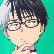 #キンカ　浮上覚悟さんのアイコン画像