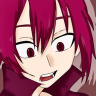 キンカ　さんのアイコン画像