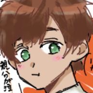 スア(キンカ)さんのアイコン画像