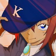 スア（キンカ）さんのアイコン画像
