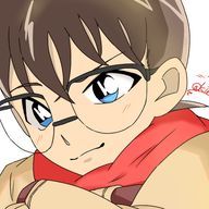 スア(キンカ)さんのアイコン画像