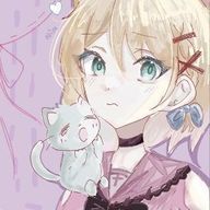 あおちゃんさんのアイコン画像