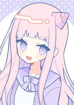 実は不良なんです。