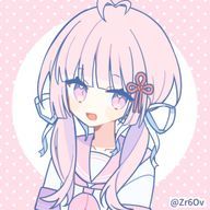 榎本　るのさんのアイコン画像