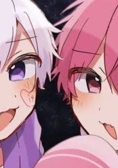 君の特別になりたい。