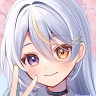 LUNAさんのアイコン画像