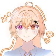 LUNAさんのアイコン画像