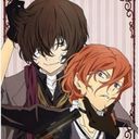 太中はおいしい!/無花実