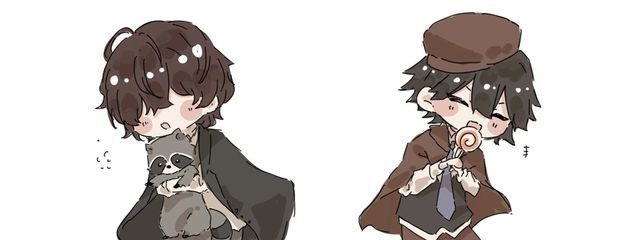 乱ポオは生きる意味さんの壁紙画像