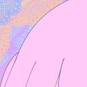 りりかちゃん